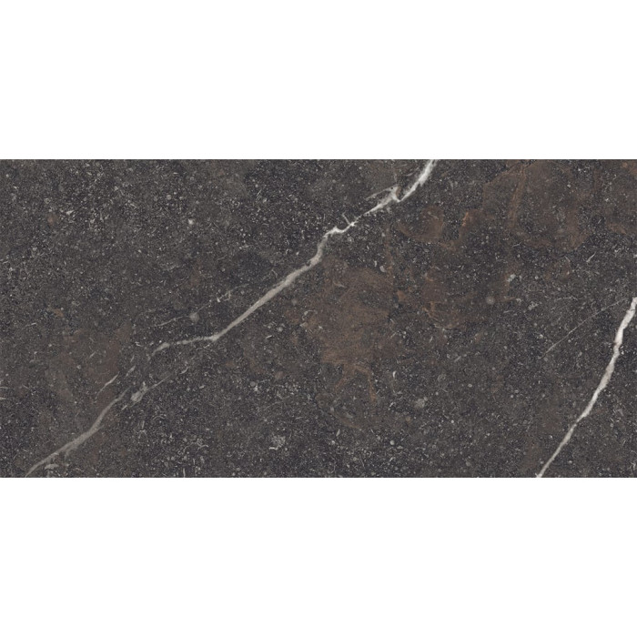 ROYAL BROWN SP/60X120X0,9/C/R (1 сорт)