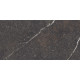 ROYAL BROWN SP/60X120X0,9/C/R (1 сорт)