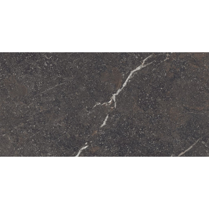 ROYAL BROWN SP/60X120X0,9/C/R (1 сорт)
