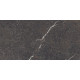 ROYAL BROWN SP/60X120X0,9/C/R (1 сорт)
