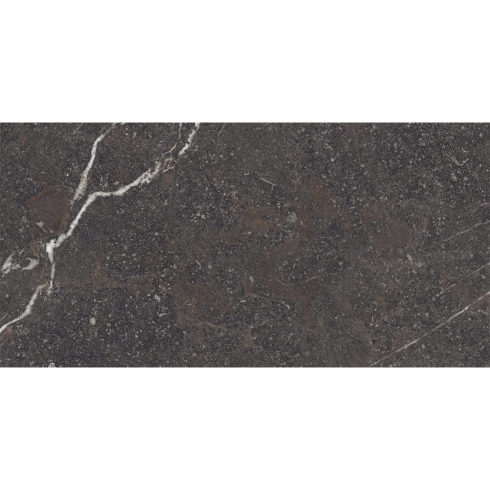 ROYAL BROWN SP/60X120X0,9/C/R (1 сорт)