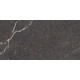 ROYAL BROWN SP/60X120X0,9/C/R (1 сорт)