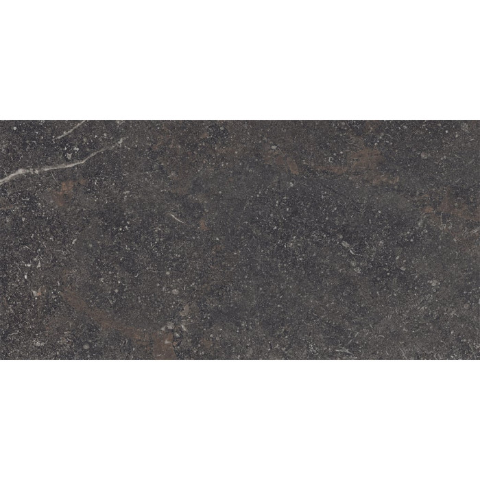 ROYAL BROWN SP/60X120X0,9/C/R (1 сорт)