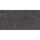 ROYAL BROWN SP/60X120X0,9/C/R (1 сорт)