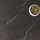 ROYAL BROWN SP/60X120X0,9/C/R (1 сорт)