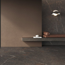 ROYAL BROWN SP/60X120X0,9/C/R (1 сорт)