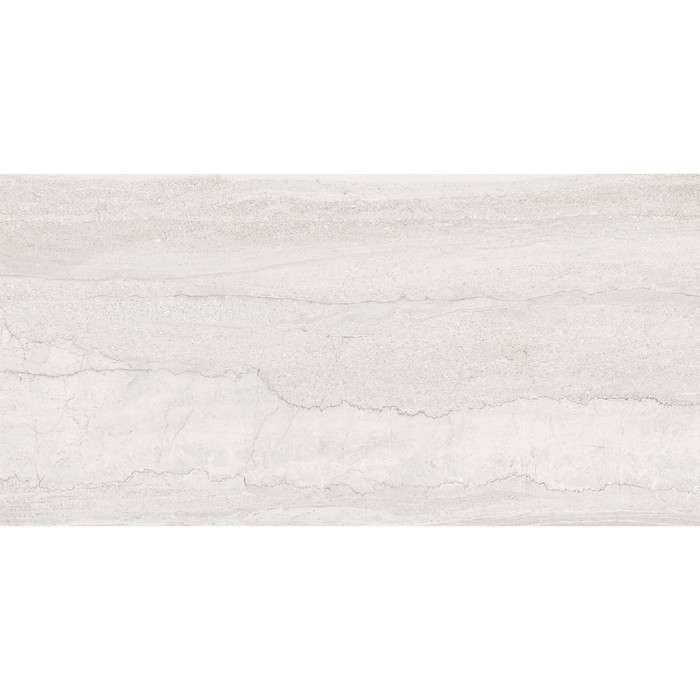 60x120(n) DORSET BLANCO (1 сорт)