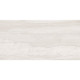60x120(n) DORSET BLANCO (1 сорт)