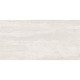 60x120(n) DORSET BLANCO (1 сорт)