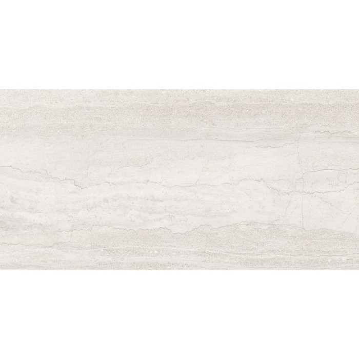 60x120(n) DORSET BLANCO (1 сорт)