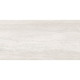 60x120(n) DORSET BLANCO (1 сорт)
