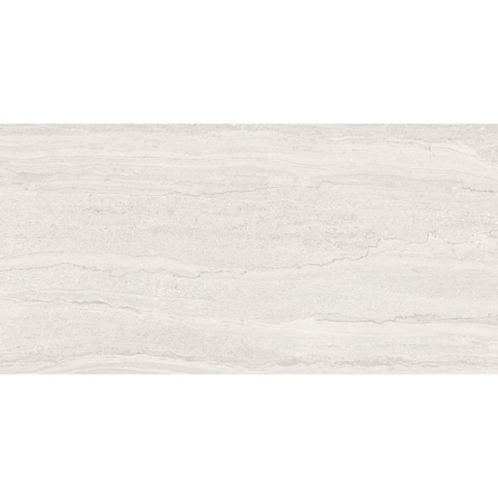 60x120(n) DORSET BLANCO (1 сорт)