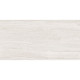 60x120(n) DORSET BLANCO (1 сорт)