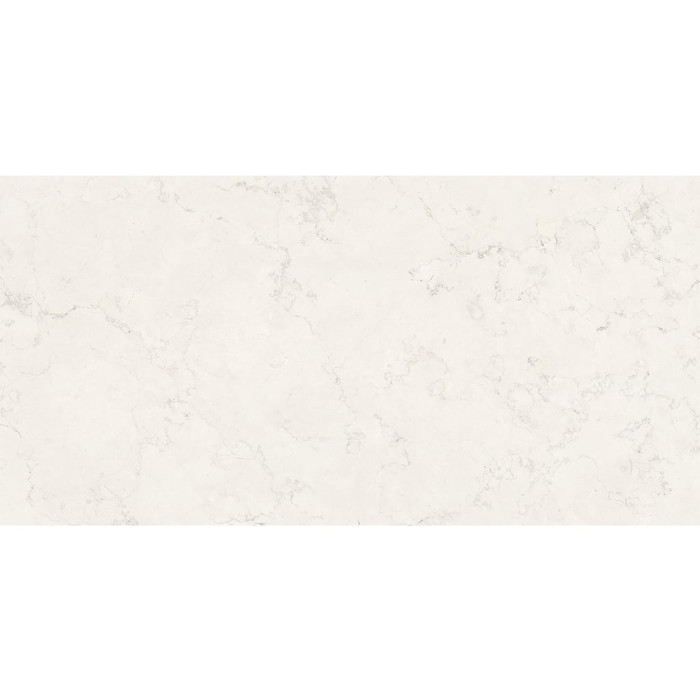60X120(T)C PERLINO BIANCO (1 сорт)