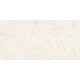 60X120(T)C PERLINO BIANCO (1 сорт)