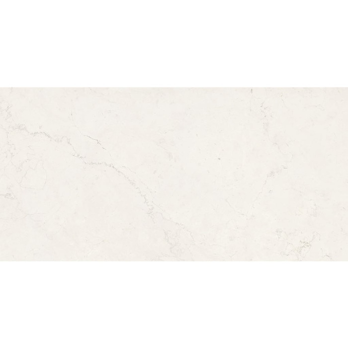 60X120(T)C PERLINO BIANCO (1 сорт)