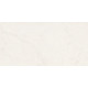 60X120(T)C PERLINO BIANCO (1 сорт)