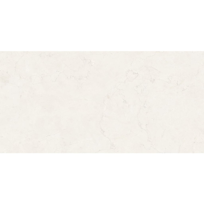 60X120(T)C PERLINO BIANCO (1 сорт)