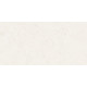 60X120(T)C PERLINO BIANCO (1 сорт)