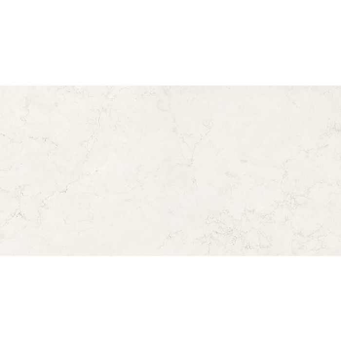 60X120(T)C PERLINO BIANCO (1 сорт)