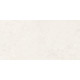 60X120(T)C PERLINO BIANCO (1 сорт)