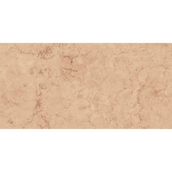 60X120(T)C PERLINO ROSA (1 сорт)