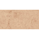 60X120(T)C PERLINO ROSA (1 сорт)