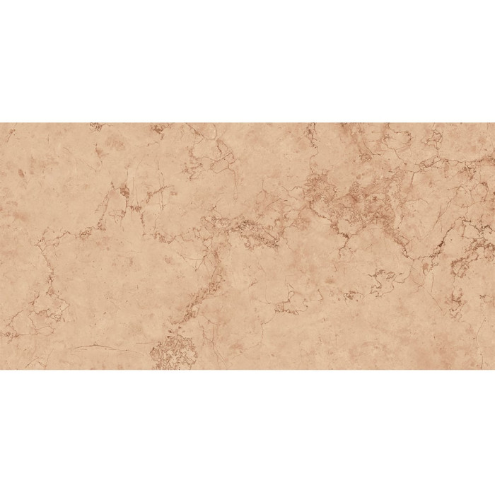 60X120(T)C PERLINO ROSA (1 сорт)