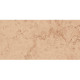 60X120(T)C PERLINO ROSA (1 сорт)