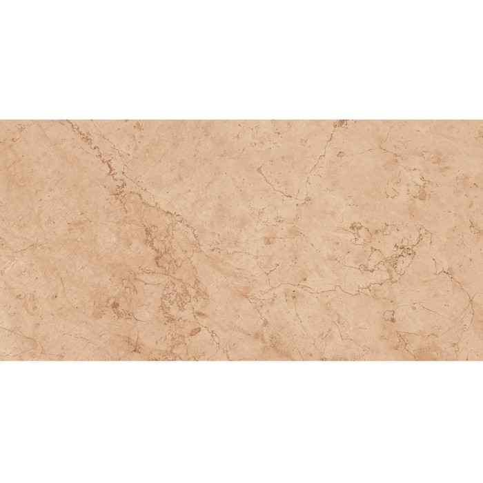 60X120(T)C PERLINO ROSA (1 сорт)