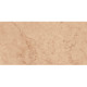 60X120(T)C PERLINO ROSA (1 сорт)