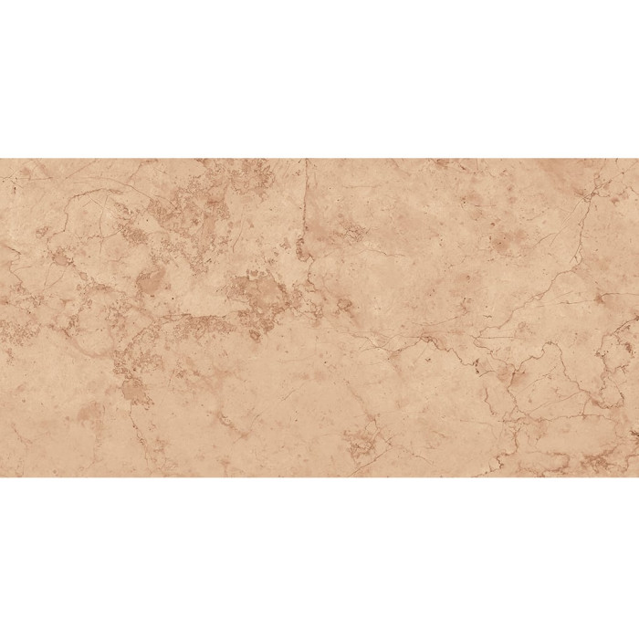 60X120(T)C PERLINO ROSA (1 сорт)