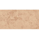 60X120(T)C PERLINO ROSA (1 сорт)