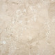 GRAVINA BEIGE MATE 100X100 RECT. MATT ### (1 сорт)