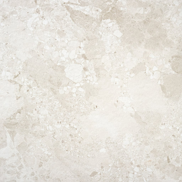 GRAVINA WHITE MATE 100X100 RECT. MATT ### (1 сорт)