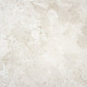 GRAVINA WHITE MATE 100X100 RECT. MATT ### (1 сорт)