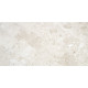GRAVINA WHITE MATE 60X120 RECT MATE ### (1 сорт)