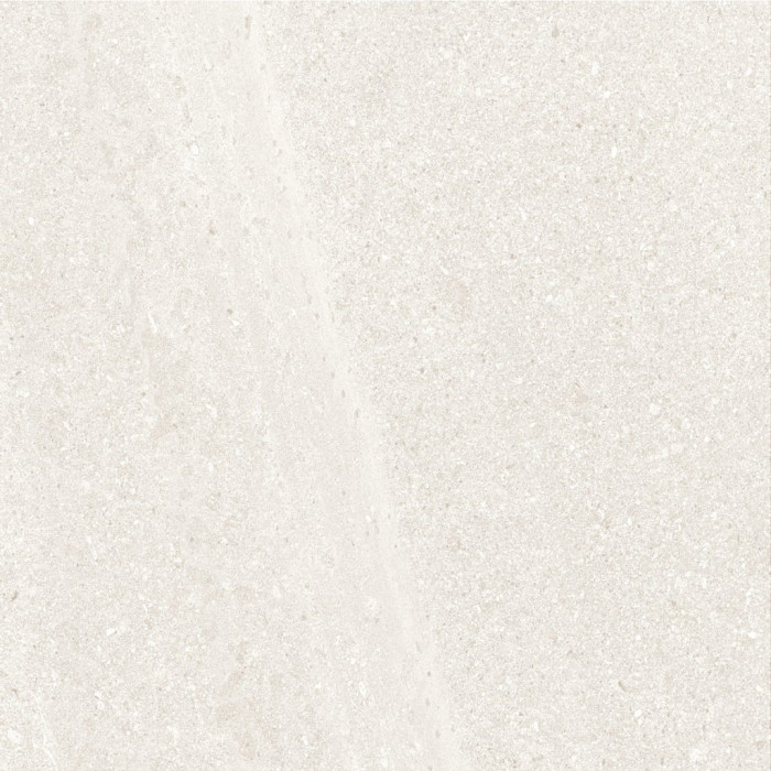 P VICTORIAN STONE BONE AG 8 R PRI. (1 сорт)