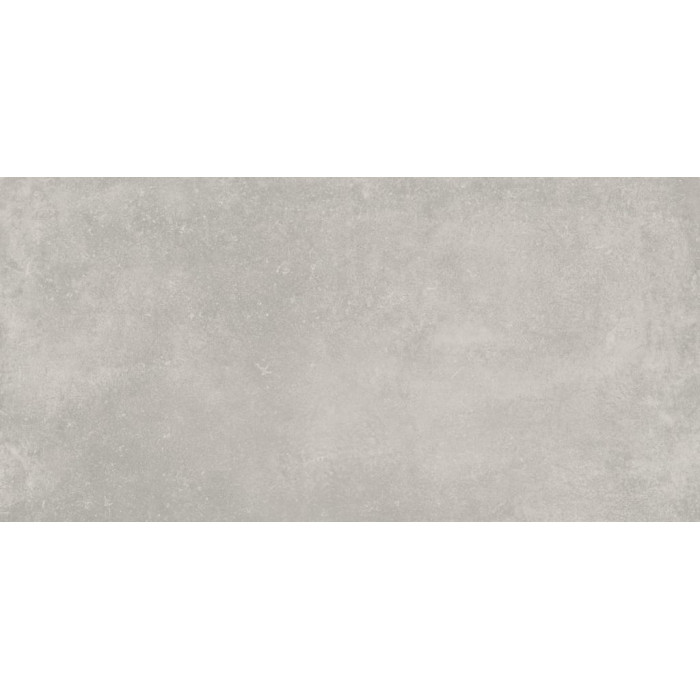AURA GRIS LAPPATO R (1 сорт)