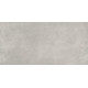 AURA GRIS LAPPATO R (1 сорт)