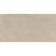 FL08BA I CEMENTI IVORY SQ.  120X60 (1 сорт)