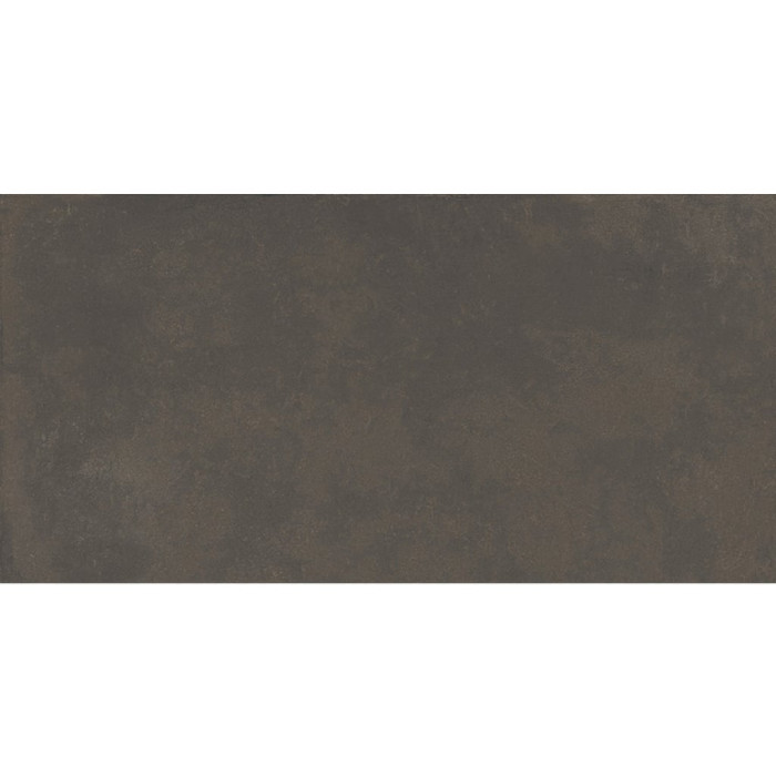 FL10BA I CEMENTI MOKA SQ.  120X60 (1 сорт)