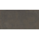 FL10BA I CEMENTI MOKA SQ.  120X60 (1 сорт)