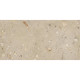 FL08BAC I CEMENTI IVORY CIOTTOLO SQ. 120X60 (1 сорт)