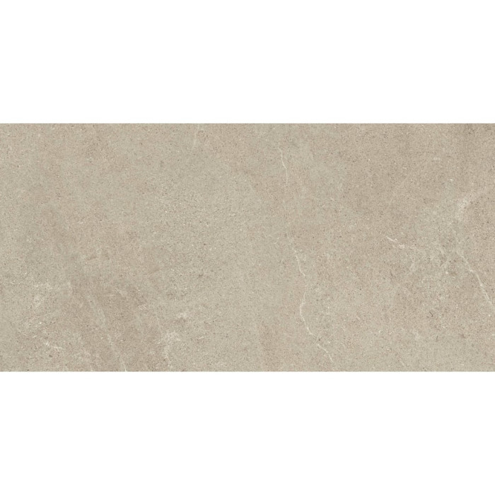 NL03BA NATURAL IVORY SQ.  120X60 (1 сорт)
