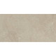 NL03BA NATURAL IVORY SQ.  120X60 (1 сорт)