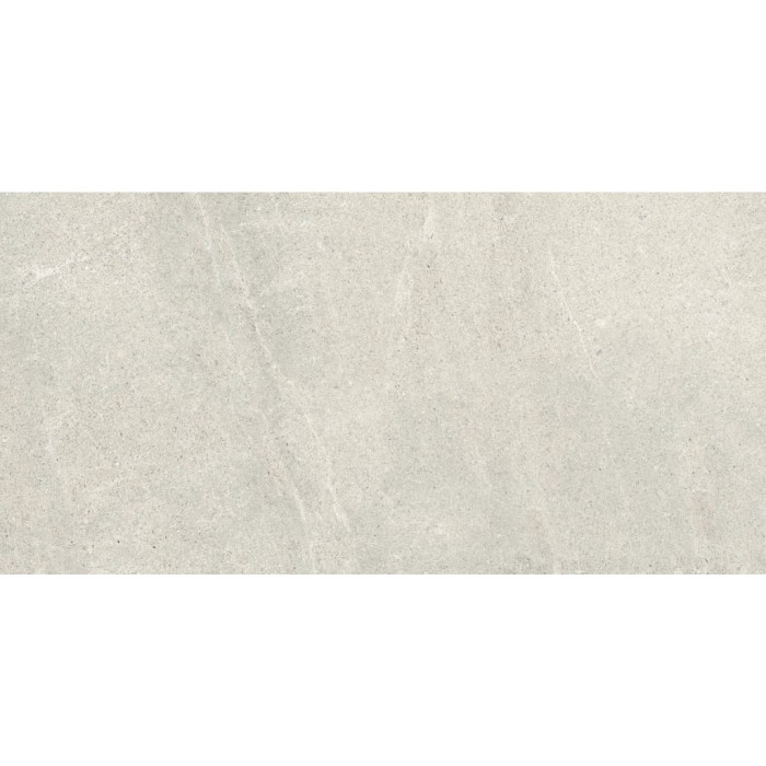 NL01BA NATURAL WHITE SQ.  120X60 (1 сорт)