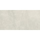 NL01BA NATURAL WHITE SQ.  120X60 (1 сорт)