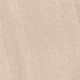 VICTORIAN STONE BEIGE AGED RECT (1 сорт)