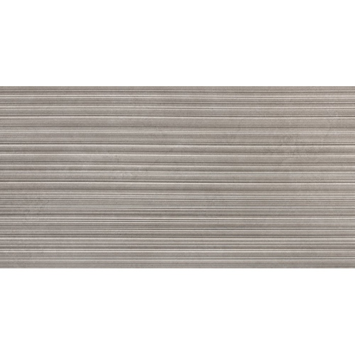 CKDCY612B02M20 LUMINA DECOR (1 сорт)